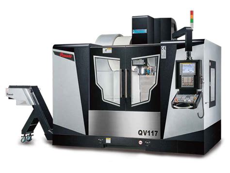 cnc machining randburg|MTDTech.